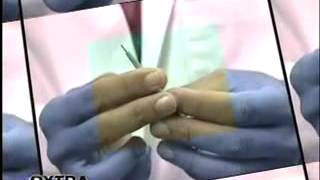 Dr. Epstein in the News