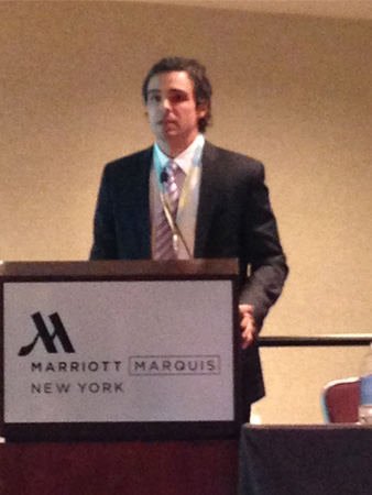 Hair Transplant Specialist Anthony Bared, M.D.